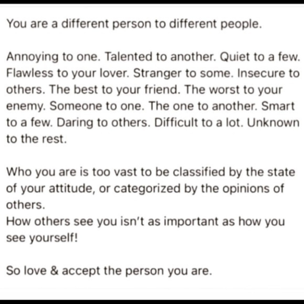 Thought for the day‎